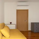 Lisboa Sweet Family Homestay